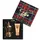 125 ml + Shower Gel 75 ml Geschenkset