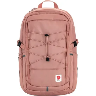 Fjällräven Skule 28 l pink/rosa