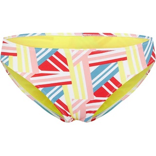 Chiemsee Bikini-Hose in Bunt - 42