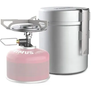 PRIMUS Gaskocher Essential Trail Kit 1,0L