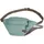 Hipbag Einheitsgröße Soft Jade