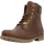 Panama Panama Herren Braun/Bark 45
