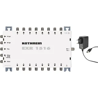 Kathrein EXR 1516