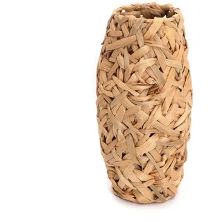 creedwood Blumenvase Calida 40 cm Beige