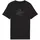 Essentials S