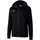 teamGOAL Casuals Hooded Jacket 656708