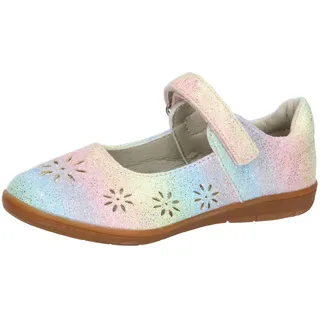 LICO Elf Magic V Rosa 34