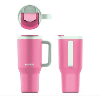 Kambukka Thermobecher 0,95 l Bubblegum Mint