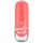 52 coral ME MAYBE 8 ml