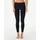 Classic Surf UV Hose L