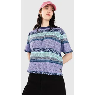 Santa Cruz Heights T-Shirt winkowski vertigo Gr. 10
