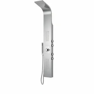 Bernstein Design Duschpaneel 8815
