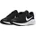 Herren Black/White 45