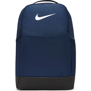 Nike Daypack Brasilia-M-24L blau SportScheck GmbH