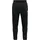 Freizeithose Damen schwarz S
