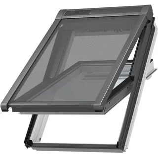VELUX Solar MSL MK08 5060S Uni Schwarz