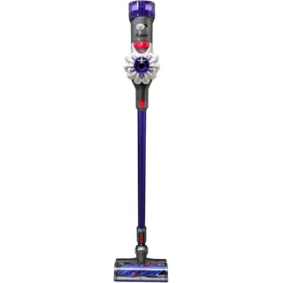 Dyson V8ORIGIN V8 Origin Hand- & Stick-Staubsauger ohne Beutel