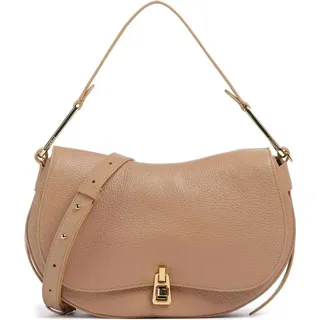 Coccinelle - E1PQR180301--N71-ATU - Schultertasche - Damen