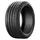 275/35 ZR21 103Y XL