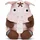 Schwein