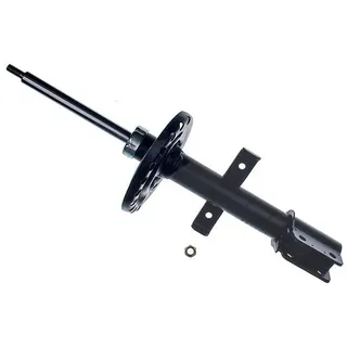 Denckermann Stoßdämpfer DSB370G