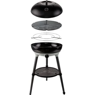 Cadac Carri Chef 50 BBQ / Paella Pan 30 mbar