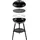BBQ / Paella Pan 30 mbar