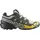 Herren Wrought Iron/Black/Incaberry 44