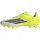 FG/MG Solar Yellow/Core Black/Lucid Red 41 1/3
