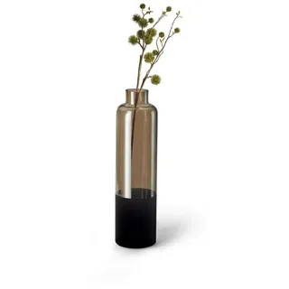 philippi Linus Bodenvase - L