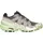 Damen Castle Rock/Vanilla Ice/Smoke Green 41 1/3