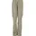 Nylon Cargohose Concrete M
