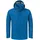 Herren Jacke Größe XXL blau
