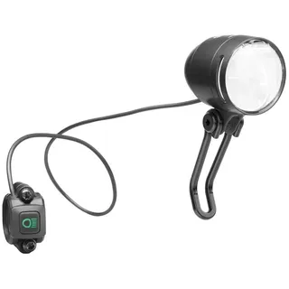 Busch & Müller Lumotec IQ-XS E-Bike Scheinwerfer