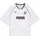 02 white