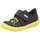 blau/gelb (8070) 26