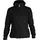 Jacke Black L
