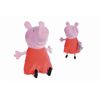 Simba Peppa Pig Peppa 33 cm