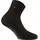 Wandersocken 44-46