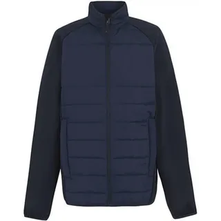 Regatta Professional Outdoorjacke Essential Hybrid Jacket Herren Jacke M