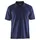 3326 marineblau XS