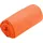 Towel 60 x 120 cm outback orange
