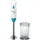 MSM2410DW Stabmixer