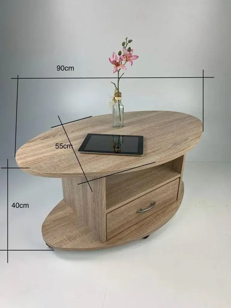 Produktbild