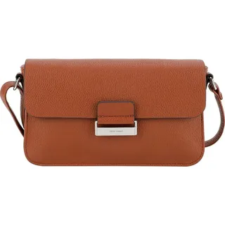Gerry Weber Damen Tasche in Braun, Größe 1 - Braun