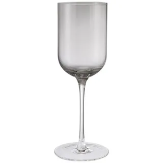 BLOMUS Fuumi Weißweinglas 0,31 l 4 St.
