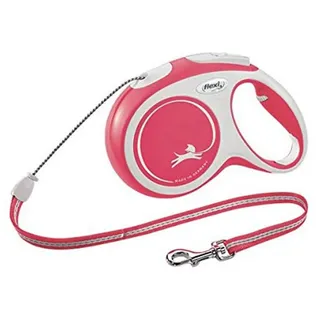 flexi New Comfort Seil