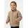 ONLY KOGEVA LIFE TEDDY JACKET beige 164