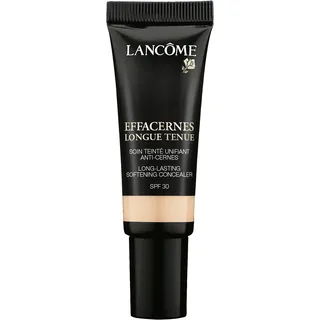 Lancôme  Effacernes Longue Tenue LSF 30 015 beige naturel 15 ml