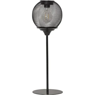 Star Trading Sunlight Schwarz